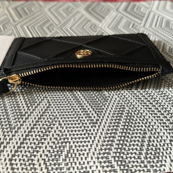 Nine West Graysen card case - Picture 6 of 6